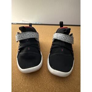 Nike Air Jordan First Class Sneakers | US 8C, UK 8.5, EUR 26